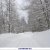 Emergenza neve 2012