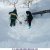 Emergenza neve 2012