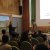 7/10/11 Roma: Tecniche di Tiro