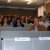 Seminario UGL - Università E-Campus 