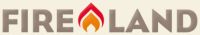 logo fireland