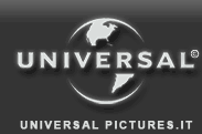 logo universal logo universal