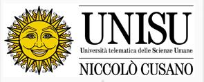 logo unisu logo unisu