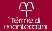 logo terme di montecatini