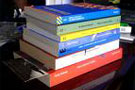 libri