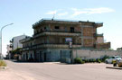sequestro beni
