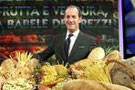 luca zaia