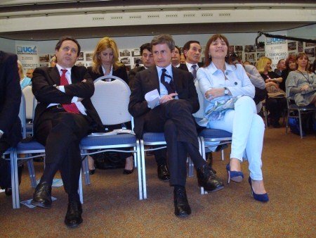 3^ Congresso Confederale