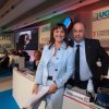 3^ Congresso Confederale