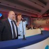 3^ Congresso Confederale