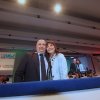 3^ Congresso Confederale