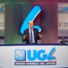 3^ Congresso Confederale