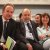 3^ Congresso Confederale