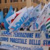 Roma 15 ottobre 2009