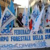 Roma 15 ottobre 2009
