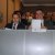 Seminario UGL - Università E-Campus 