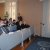 Seminario UGL - Università E-Campus 