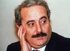 giovanni falcone