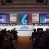 3^ Congresso Confederale
