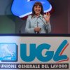 3^ Congresso Confederale