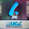 3^ Congresso Confederale