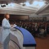 3^ Congresso Confederale
