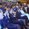 3^ Congresso Confederale