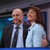 3^ Congresso Confederale
