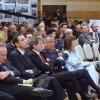 3^ Congresso Confederale