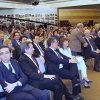 3^ Congresso Confederale