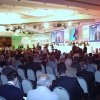 3^ Congresso Confederale