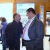 3^ Congresso Confederale