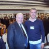 3^ Congresso Confederale