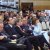 3^ Congresso Confederale