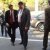 3^ Congresso Confederale