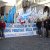 Roma 15 ottobre 2009 