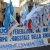 Roma 15 ottobre 2009 
