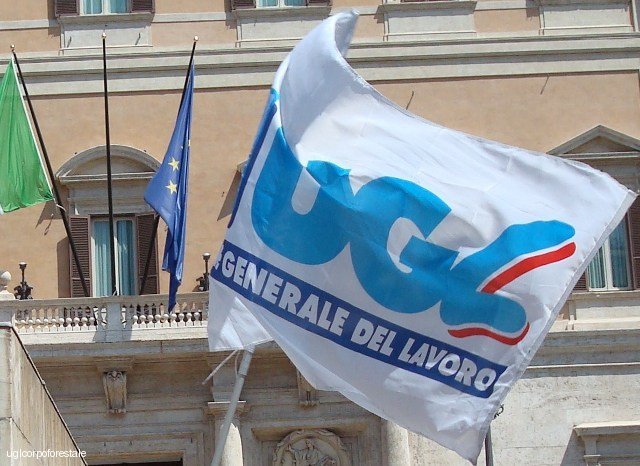 Roma 21 luglio 2010