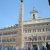 Roma 21 luglio 2010