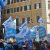 No all'accorpamento del CFS