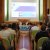 7/10/11 Roma: Tecniche di Tiro