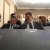 Seminario UGL - Università E-Campus 